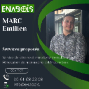 Emilien M. (ENABOIS)