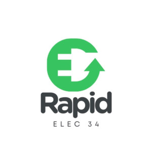 Nadir Z. (Rapidelec34)