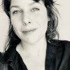 avatar Laurie-Anne R.<