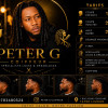 avatar Peter G O.<