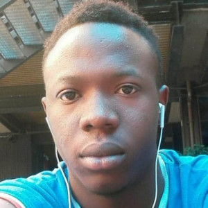 Hassane S.