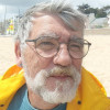 Herve R.
