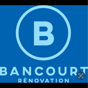 Bancourt T. (prosols)