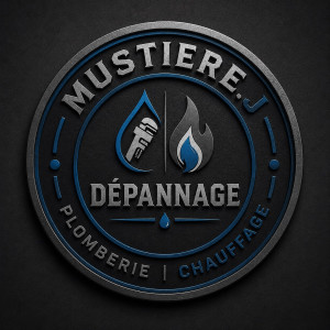 Jeremy M. (MustiereJ dépannage plomber...