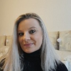 Alexa E. (L’Agence du ménage)