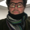 avatar Thierry L.<