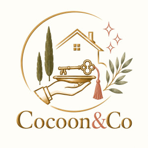 Cecilia L. (Cocoon&Co)