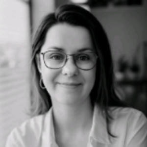 Marjorie N. (Marjorie Ngoupende Studio...