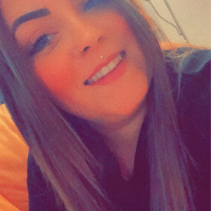 Charlyne C.