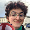 avatar Noémie A.<