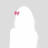 avatar Sarah F.<