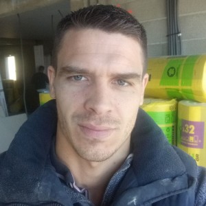 Geoffrey B. (Baladom services)