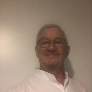 Jean Marc B.