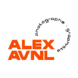 Alexis A. (Alexis AVENEL)