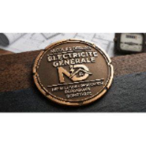 Nicolas D. (Nicolas deblock électricit...