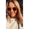 avatar Margaux L.<