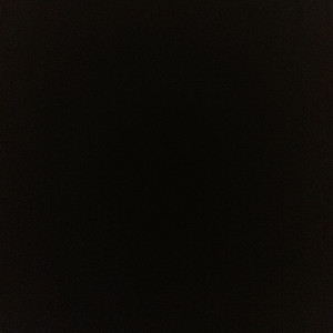 Jeremy D. (mj mecanique)