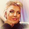 avatar Laurence M.<
