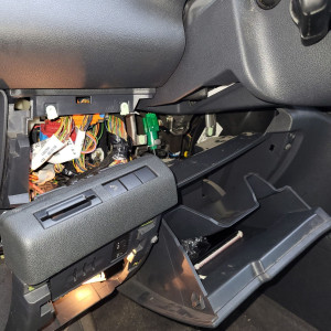 Mounia T. (Aslane auto)