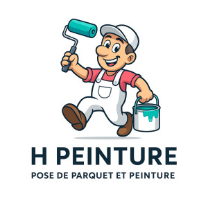 Mourad A. (h peinture)