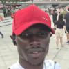 Avatar de l'utilisateur