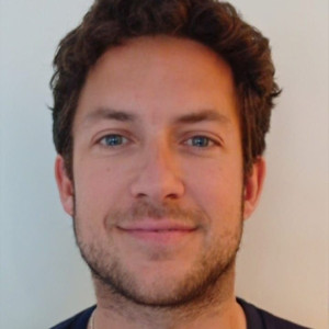 Jessy L. (Best Prestige Services)