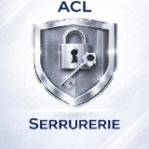 ACL Serrurerie