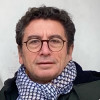 avatar Jérôme L.<