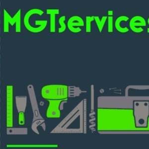 Sebastien M. (MGTservices)