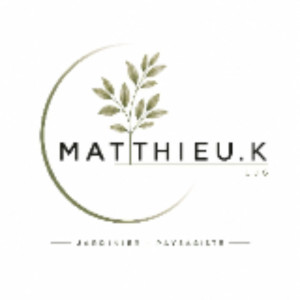 Matthieu K.