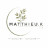 Matthieu