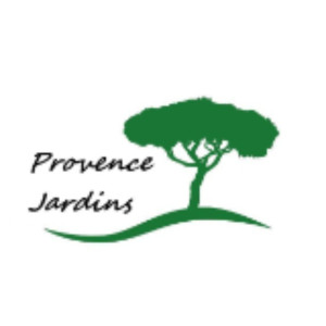 Julien R. (Provence jardins)
