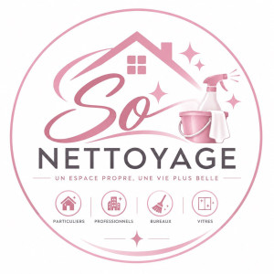 Sonia D. (So.Nettoyage)