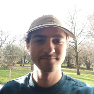 Victor O. (Nettoyage Service)