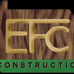 François E. (Efc charpente)