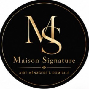 Priscillia H. (Maison signature)