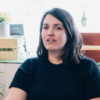avatar Clémence G.<