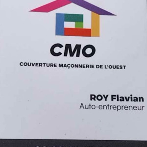 Flavian R. (CMO couverture)