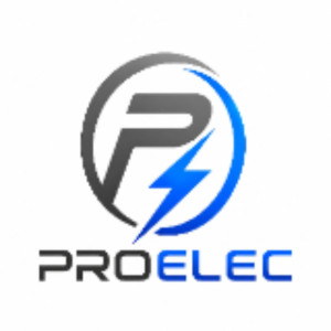 Kevin E. (proelec)