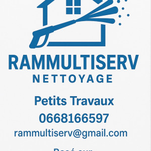 Karim O. (Rammultiserv)