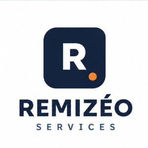Lucile B. (REMIZÉO SERVICES)