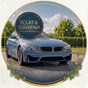 Benoit P. (Eclat et souvenir)