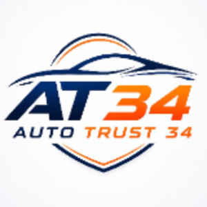Hassan B. (AUTO TRUST 34)