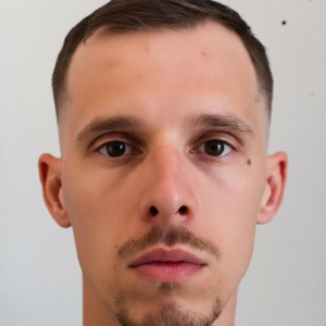 Adam D.