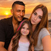 avatar Victoria M.<