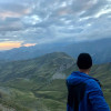 avatar Rémi L.<