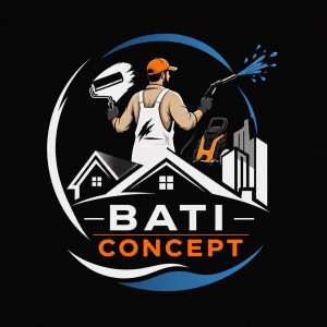 Nani B. (Baticoncept)