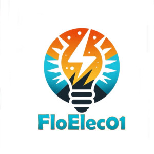 Florian B. (FloElec01)