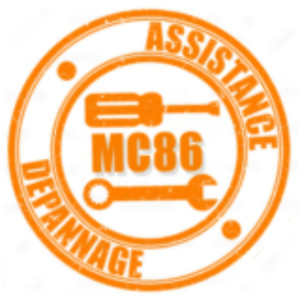 Christophe M. (Multi-services Civray 8...