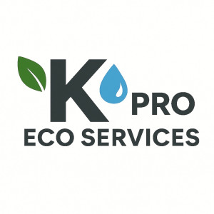 Kerim A. (K PRO ECOSERVICES)